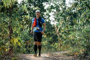 BIB: 
                            <button type="button" onclick="openModal(26074295)" class="btn btn-primary btn-sm float-right btn-popup" data-toggle="modal" data-target=".modal-high-quality">
                        <i class="fas fa-shopping-cart"></i> Add to Cart
                    </button>
                                            <button type="button" onclick="isThisMe(26074295, true)" class="btn btn-success btn-sm float-right btn-popup btn-isme hidden" data-toggle="tooltip" data-placement="bottom" title="นี่คือรูปของคุณใช่ไหม คลิกที่นี่เพื่อเอาเข้าอัลบั้ม">
                        <i class="fas fa-plus"></i> Add to album
                    </button>
                    <button type="button" onclick="isThisMe(26074295, false)" class="btn btn-warning btn-sm float-right btn-popup btn-isnotme hidden">
                        <i class="fas fa-ban"></i> Remove from album
                    </button>